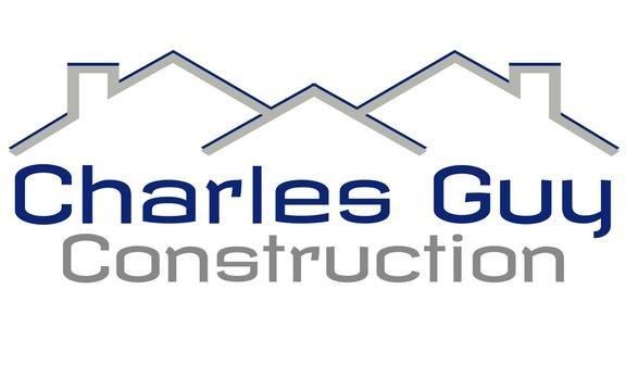 Charles Guy Construction