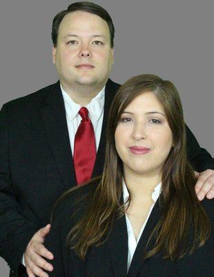 Georgia Choice Realty