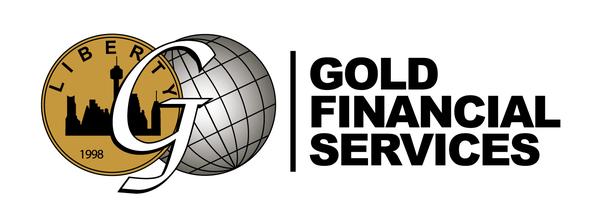 Gold Financial Services