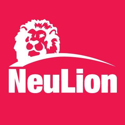 Nuelion