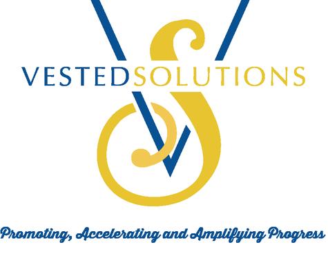 Vested Solutions