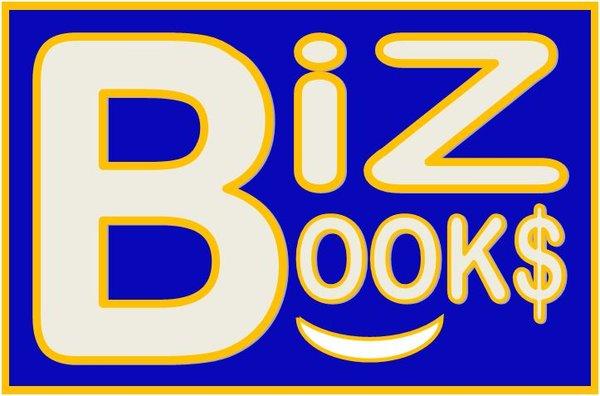 BizBooks