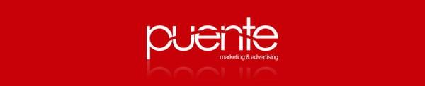 Puente Marketing Communications