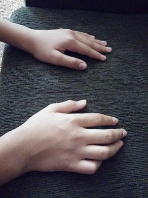 Christians Wonderful Massage