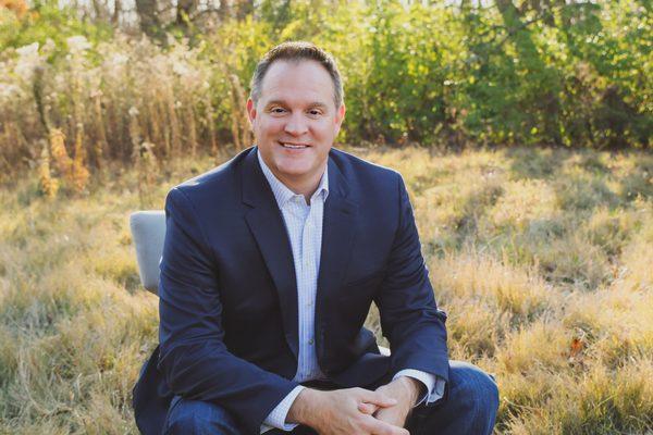 Jesse Heath - PrimeLending