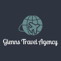 Glenns Travel Agency