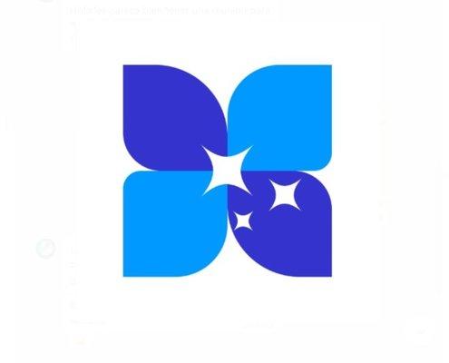 Bright Maids of Miami