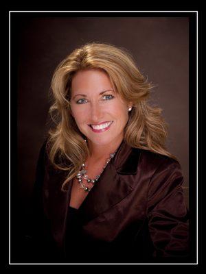 L.B. Blanchard Photography