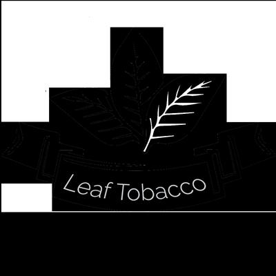 Leaf Tobacco