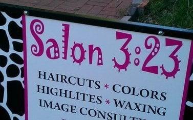 Salon 3:232