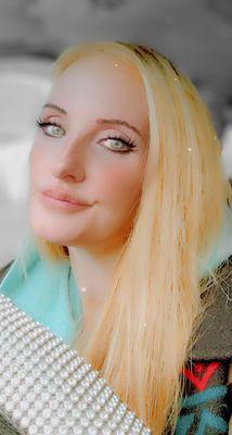 Michelle's Cleaning Services