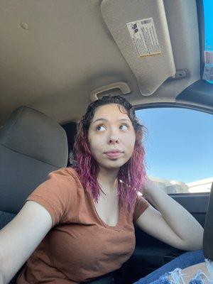 Imperishable Beauty By Lisa Renee