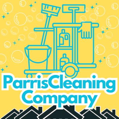 Parris Cleaning