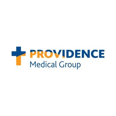 Providence Medical Group-Cannon Beach