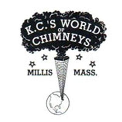 K.C's World Of Chimneys