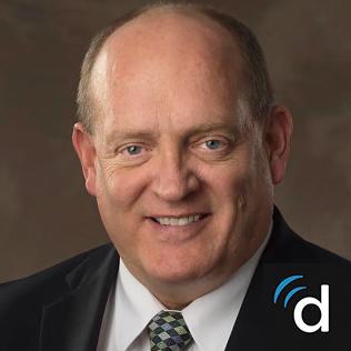 William Elkington, MD photo#0