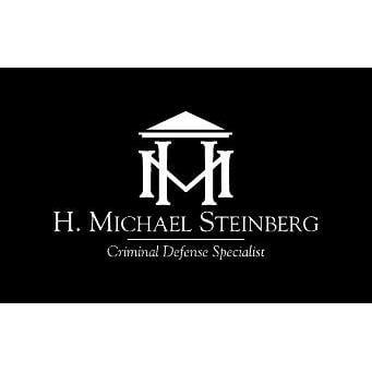 The Steinberg Colorado Criminal Defense Law Firm