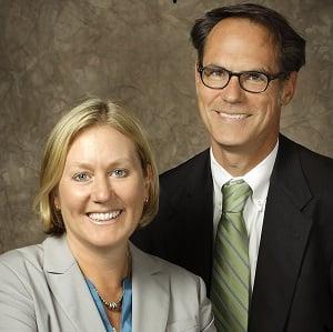 Lee Grochmal and Tom Fryer have been practicing attorneys in Whatcom County for over 20 years.  We offer free consultations.