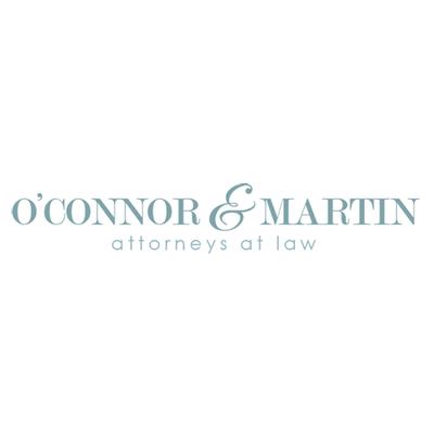 O'connor And Martin, Attorneys At Law