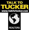 Tim Retzinger Realtor