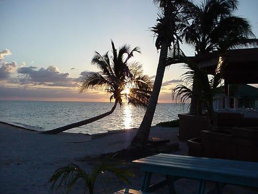 David & Bonnie Harbaugh - Keller Williams Realty