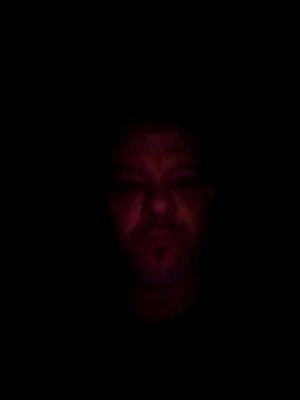 Exhale Massage Studio