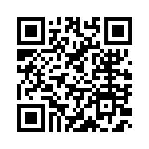 Scan QR code to direct you to Marmel Beauty Booking page vagaro.com/marmel
