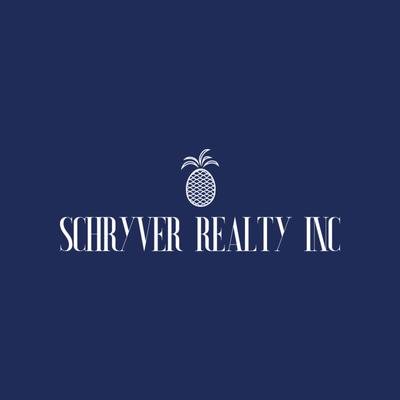 Schryver Realty