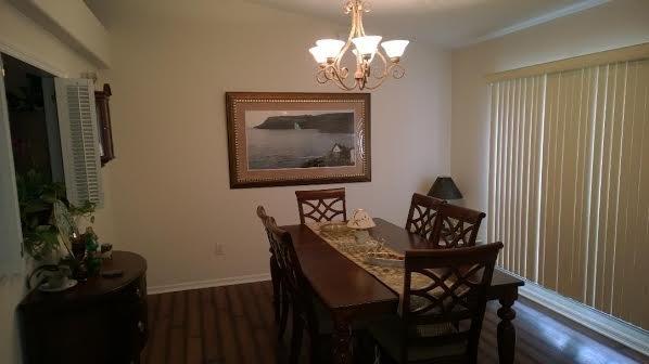 Higher Ground Assisted Living