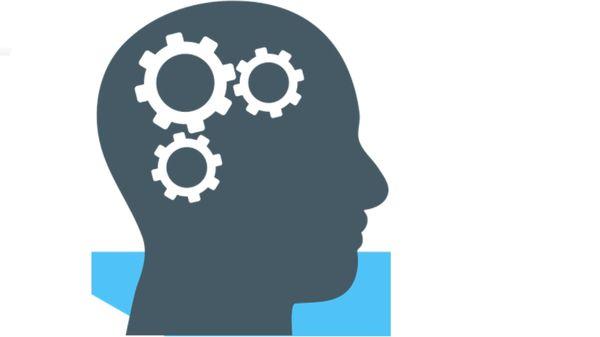 My Brain Tutors
