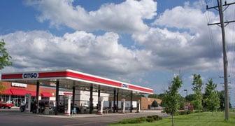 THE best burritos! You wouldn't expect it, but it's a great place to go for authentic mexican steak burritos for your birthday!