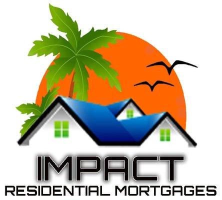 Impact Residential Mortgages