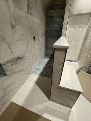 JV Painting Services