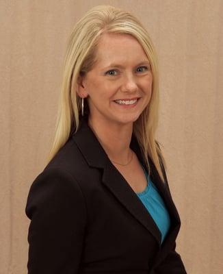 Kathy Subler - State Farm Insurance Agent