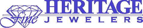 Heritage Fine Jewelers