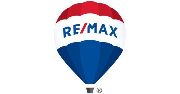 Rustom Marciano - RE/MAX Associates