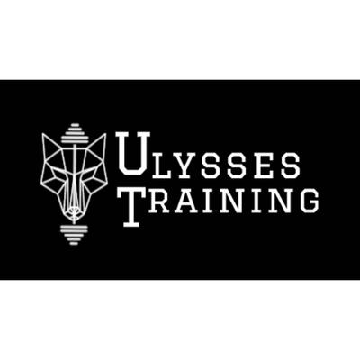 Ulysses Training