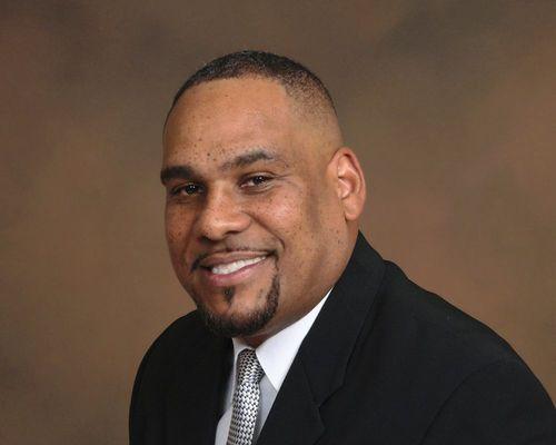 Rod is glad to assist with all your real estate needs!!