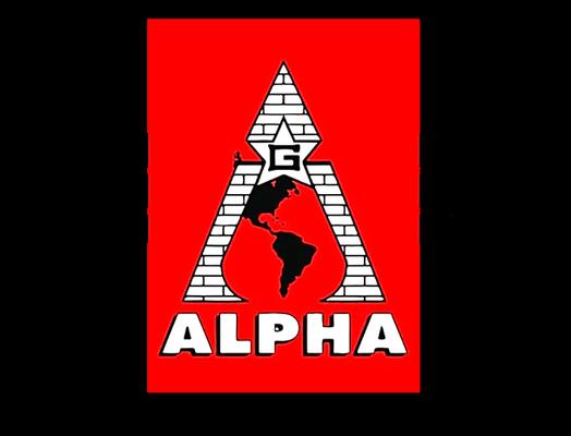 Alpha Auto of Florida