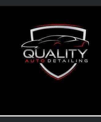 Qualityy Auto Detailing