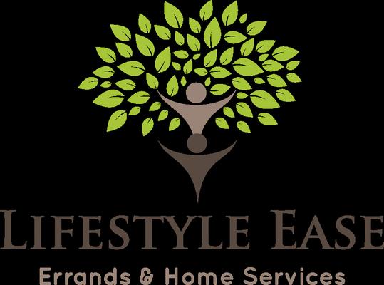 Lifestyle Ease Errands & Home Watch