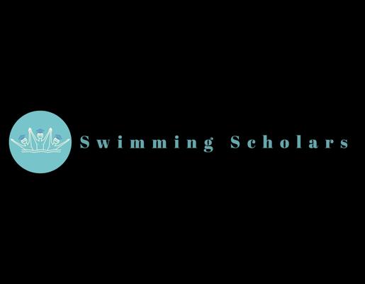 Swimming Scholars