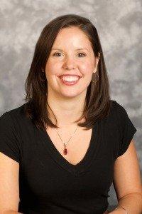 Denise Lopez Domowicz, MD