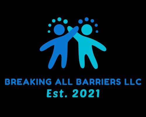 Breaking All Barriers