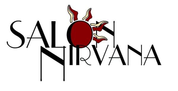 Salon Nirvana