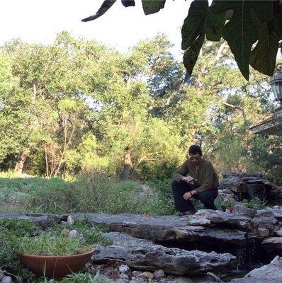 Dock Vickers Computer Services