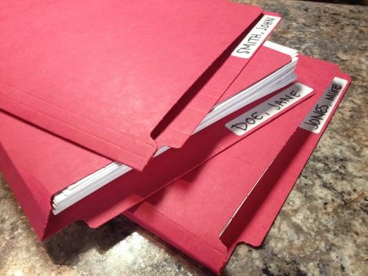 Grant Professional Strategies, LLC