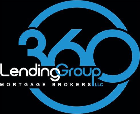 360 Lending Group