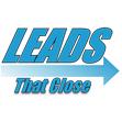 Leads That Close