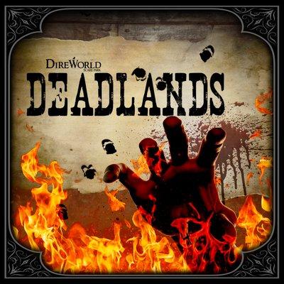 Deadlands